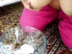 পুরানো-বালিকা বাংলা  ...