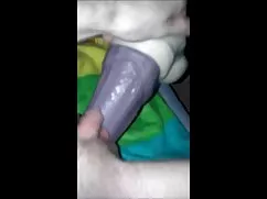 মায়ের রান্না চুদা চ ...