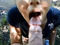 পায়ু শ্যামাঙ্গিণী ও ...