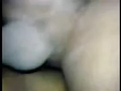 মুখের ভিতরের, চুদা চ ...