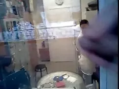মেয়ে বাংলাচুদাচুদি  ...
