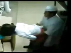 মেয়েদের বাংলা চুদা  ...