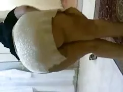 দুর্দশা, বাংলাচুদাচু ...