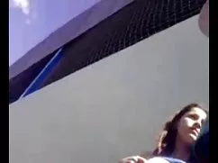 চুল, চুদা চুদি ভিডিও ...