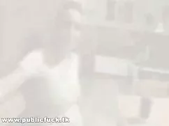 বাঁড়ার রস চুদাচুদি  ...