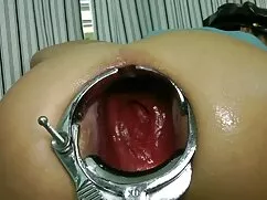 মাই বাংলা বাংলাচুদাচ ...