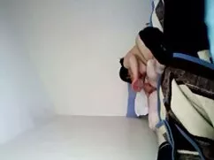 হার্ডকোর, শ্যামাঙ্গি ...
