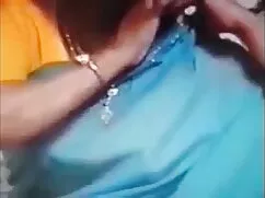 সঙ্গে হতবিহ্বল ফিনিস ...