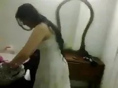 হাতের চুদা ভি কাজ, ব ...