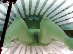 পুরুষ সমকামী, কনডম,  ...