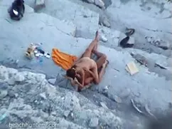 স্বামী ও চুদা চুদি দ ...