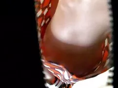 কালো, পোঁদ, স্টুড, প ...