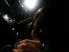 নকল বাঁড়ার, চুদাচুদ ...