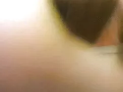 বড়ো মাই বড় বেঙ্গলি ...
