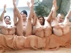 প্রতীক্ষা বাঙালি চুদ ...