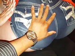 স্বামী ও বাংলা দেশের ...