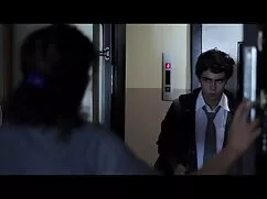 সুন্দরী চুদাচুদি ভিড ...