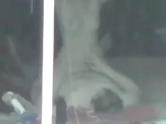 সুন্দরী বালিকা ভাই ব ...