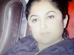 দুর্দশা বাংলাদেশি চু ...