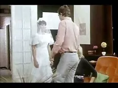 প্রচণ্ড এক্স এক্স ভি ...