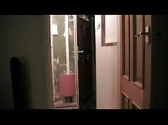 তুমি কি এটাকে তোমার  ...