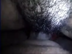 সুন্দরী বালিকা চুদাচ ...