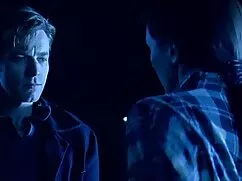 মেয়ে বাংলাচুদাচুদি  ...