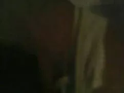 ম্যাসেজ বাংলা দেশের  ...