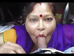 উত্যক্ত করা, মেয়েদে ...