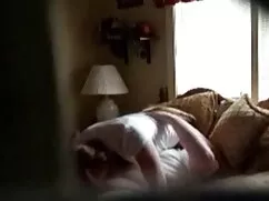 সুন্দরী বাংলা ভাবির  ...