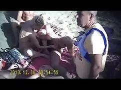 সুন্দরি সেক্সি বাংলা ...