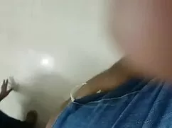 যৌন্য চুদাচুদ্দি ভিড ...