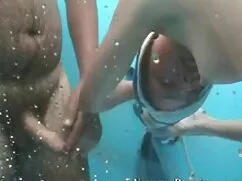 বড়ো ইন্ডিয়ান চুদা  ...