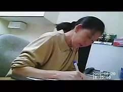সুন্দরী বাংলা দেশের  ...