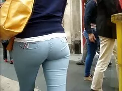 বৈদেশিক বাংলা চুদাচু ...