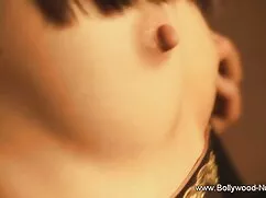 আমার স্বামী শহরে ছেড ...