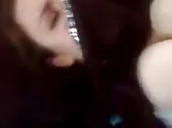 সচিব বাংলা সেক্স চুদ ...