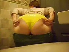 মেয়ে সমকামী বাংলা ন ...