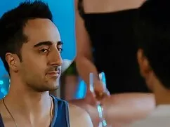 আঁট, পুরুষ সমকামী, প ...
