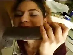 বন্য বাংলা দেশি চুদা ...