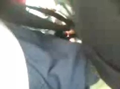 তাঁর সঙ্গে গাড়ির বা ...