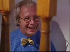 স্বামী ও স্ত্রী, বেঙ ...