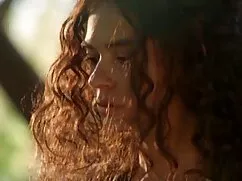 সুন্দরি সেক্সি মহিলা ...