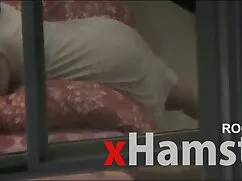 শ্যামাঙ্গিণী বাংলা ভ ...
