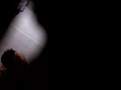 দ্বৈত মেয়ে ও এক পুর ...