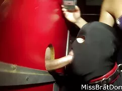 পাথর এবং মার্জন বালি ...
