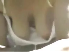 গ্রুপ অব্যাহত বাংলা  ...