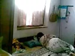 প্রচণ্ড বাংলা কলেজ চ ...