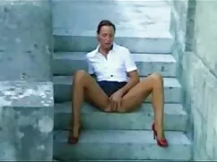 সুন্দরী বালিকা চুদাচ ...