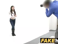 বাংলা সেক্স